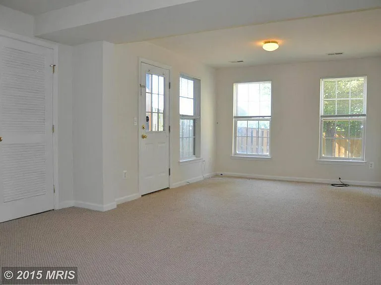 1387 Cranes Bill Way — Photo 7