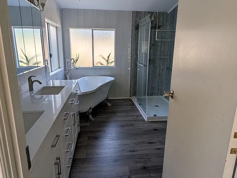 11604 N Ventura Ave — Photo 6