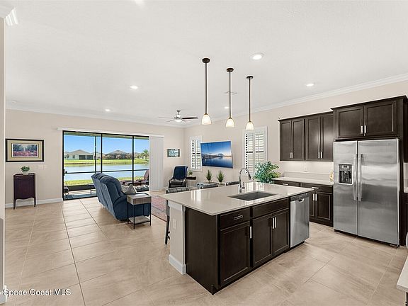 5th image of 2718 Millennium Cir