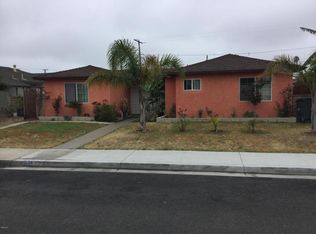 3139 S B St, Oxnard, CA 93033