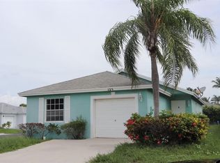 125 Buffet Ky, Boynton Beach, FL 33426