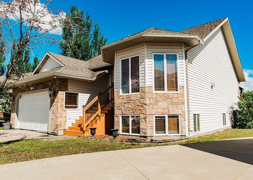 1st image of 12721 89th St