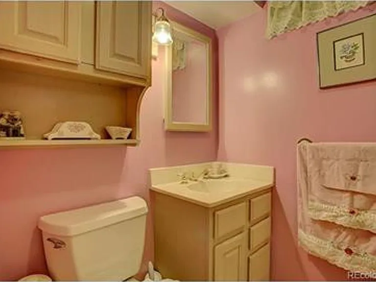 10711 Blue Jay Ln — Photo 17