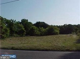 L-22 Swedesboro Rd, Mullica Hill, NJ 08062