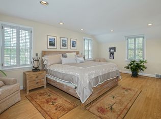 1419 Rydal Rd, Jenkintown, PA 19046