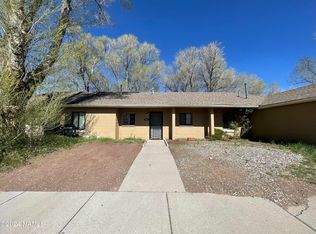 2116 N 2nd St, Flagstaff, AZ 86004