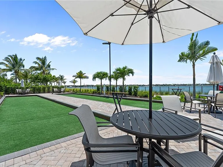 11861 Venetian Lagoon Dr — Photo 46