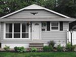 1st image of 780 E 347th St