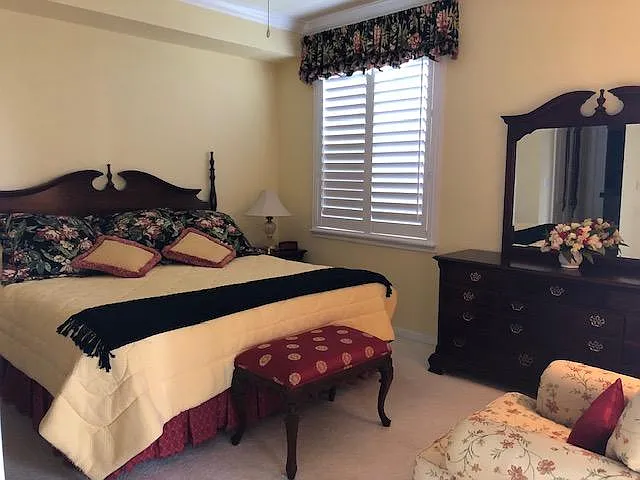 8505 Naples Heritage Dr #128 — Photo 10
