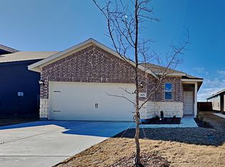 1629 Briar Hunt Dr, Forney, TX 75126