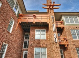 708 Summit, Charlotte, NC 28208