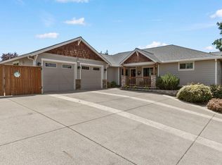 83 Hidden Valley Dr, Eagle Pt, OR