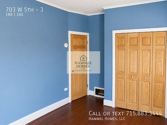 4th image of 703 W 5th St #3