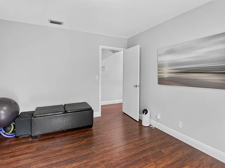 3870 Sabal Lakes Rd — Photo 36
