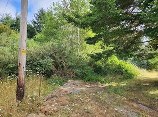 2425 Sunrise Ave, Crescent City, CA 95531