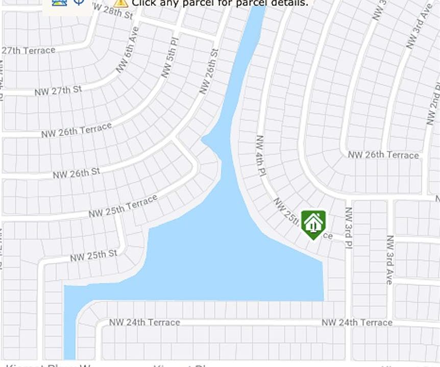 2nd image of 259 Antis Dr