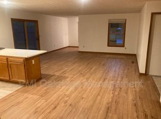 1175 Bunker Hill Rd, Troy, OH 45373