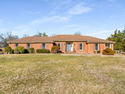 5631 Clovermeade Dr, Brentwood, TN, 37027