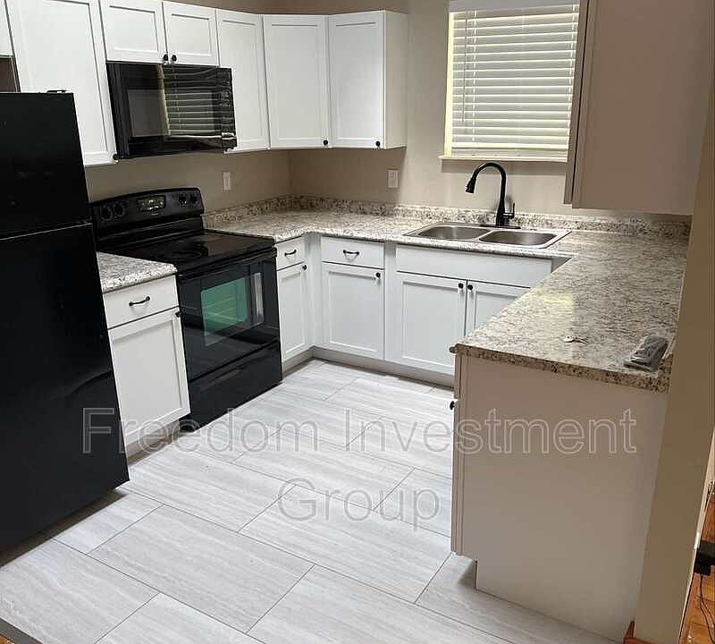 3412 Hazelwood Ln APT 306, Pigeon TN 37863 Zillow