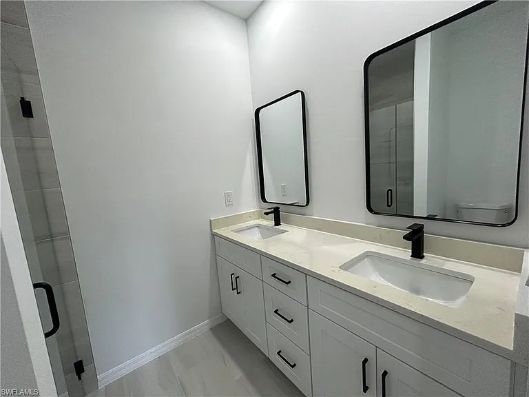 455 Bell Blvd S #1 — Photo 6