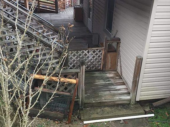 3rd image of 1305 Wilhelminia Dr