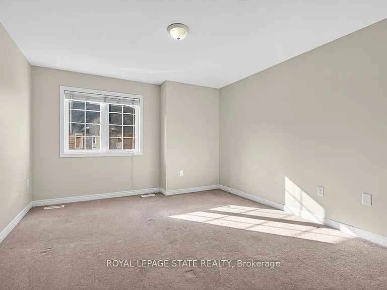 97 Sunvale Pl #4 — Photo 36