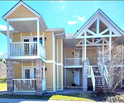 90 Highland Dr #2481