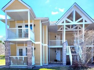 90 Highland Dr #2481, Oro Medonte, ON L0L 2L0