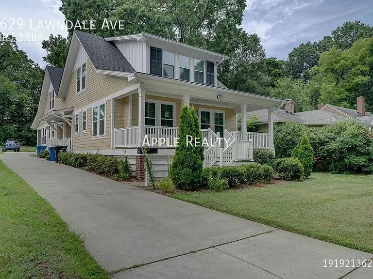 2629 Lawndale Ave — Photo 25