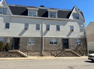 4905 Cypress St APT 5, Pittsburgh, PA