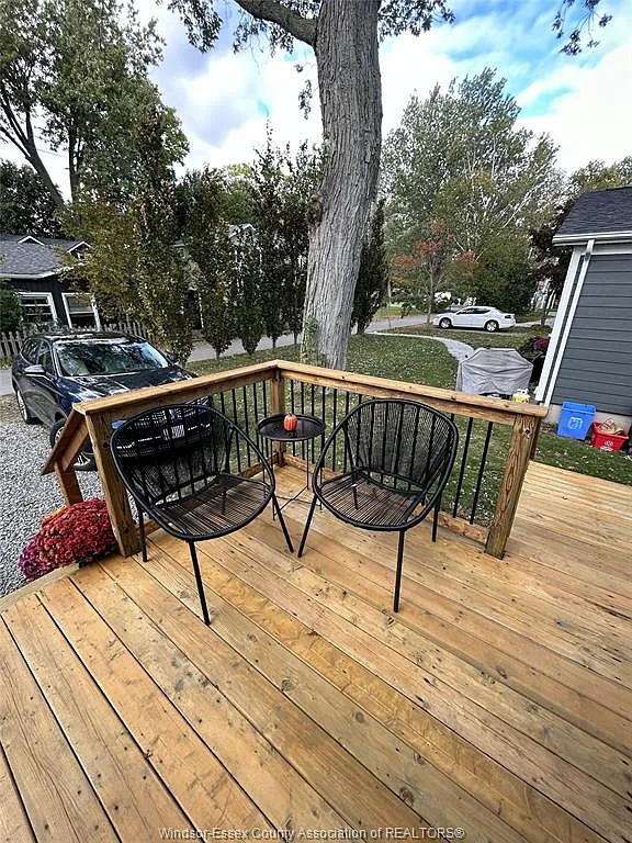 2 bed, $2,400 — Photo 3