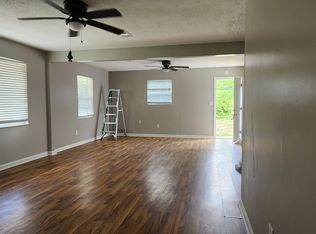 2601 Audusson Ct, Augusta, GA 30906