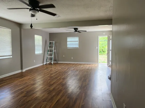 2601 Audusson Ct, Augusta, GA 30906