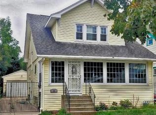 29 Donaldson Rd, Buffalo, NY 14208