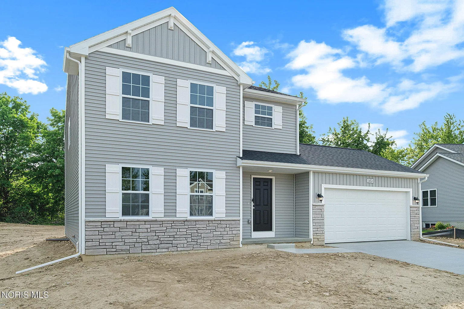 106 Harvest Dr photo 1