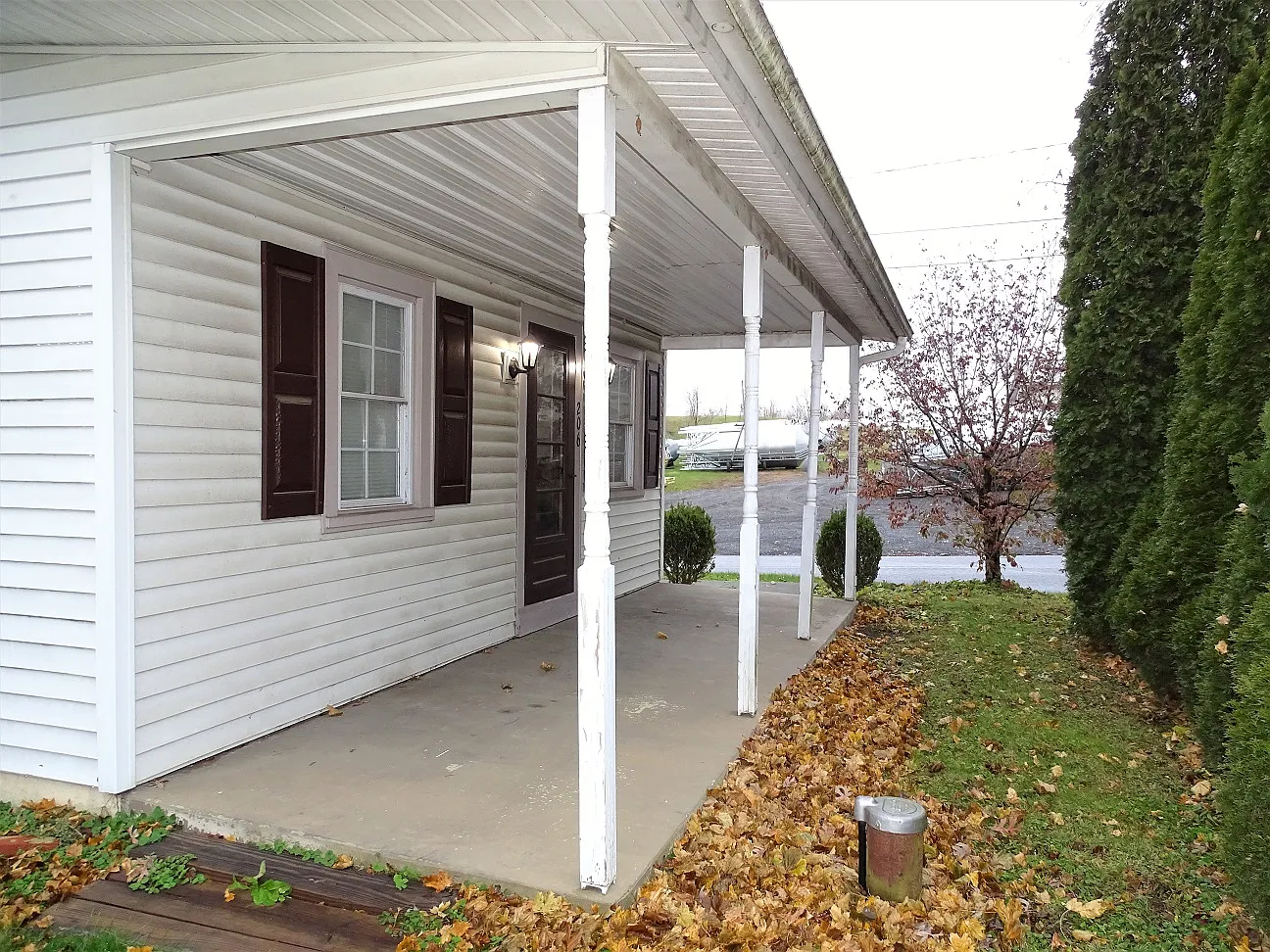 1 bed, 680 sqft, $1,095 — Photo 3