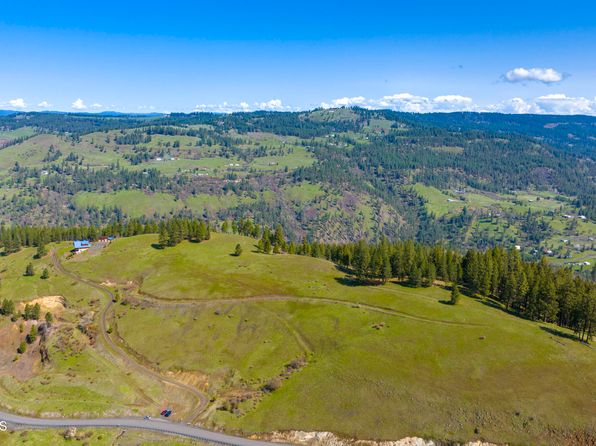 Orofino Real Estate - Orofino ID Homes For Sale | Zillow