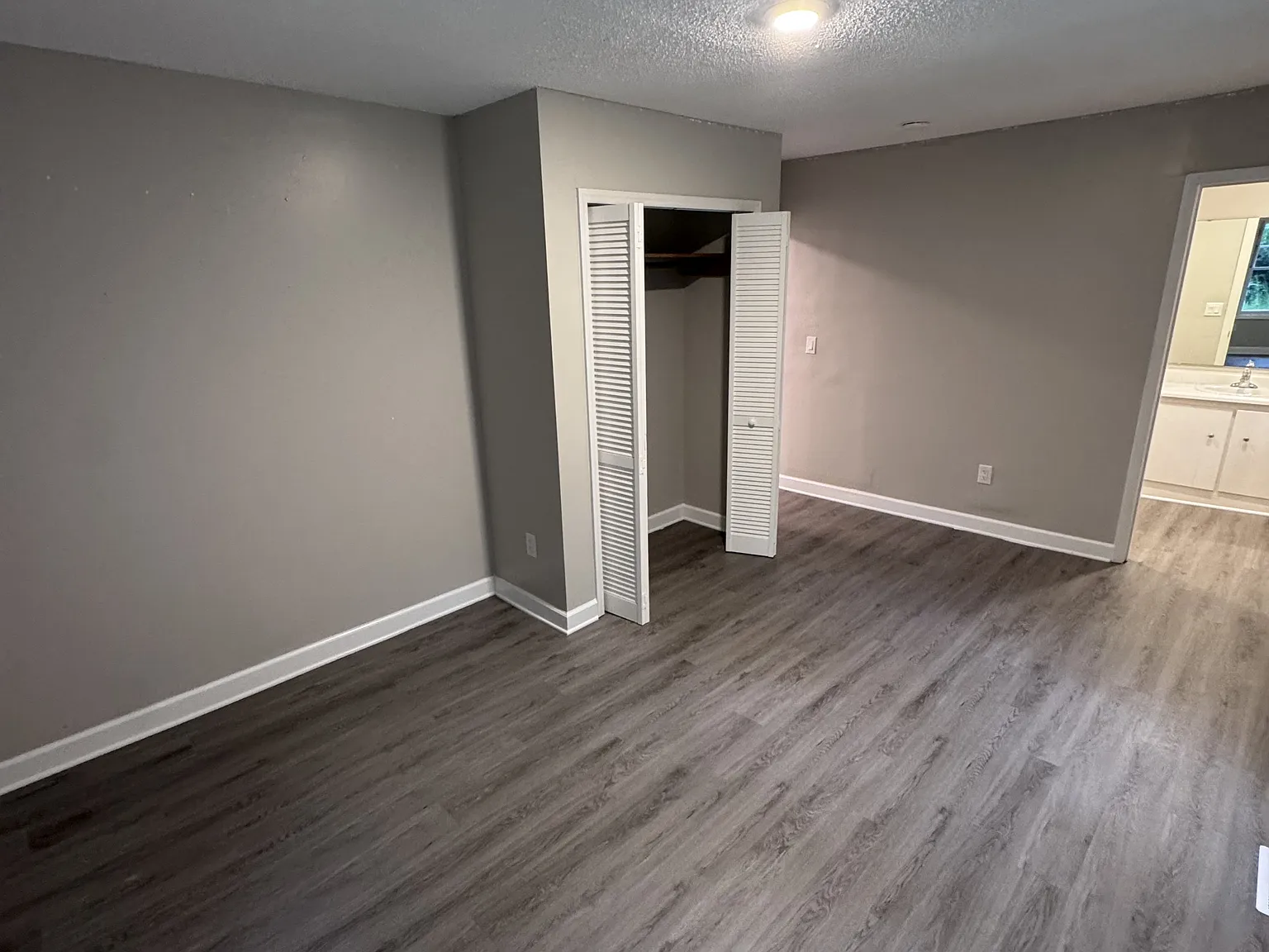 4009 South Carolina 246 - 1 — Photo 3