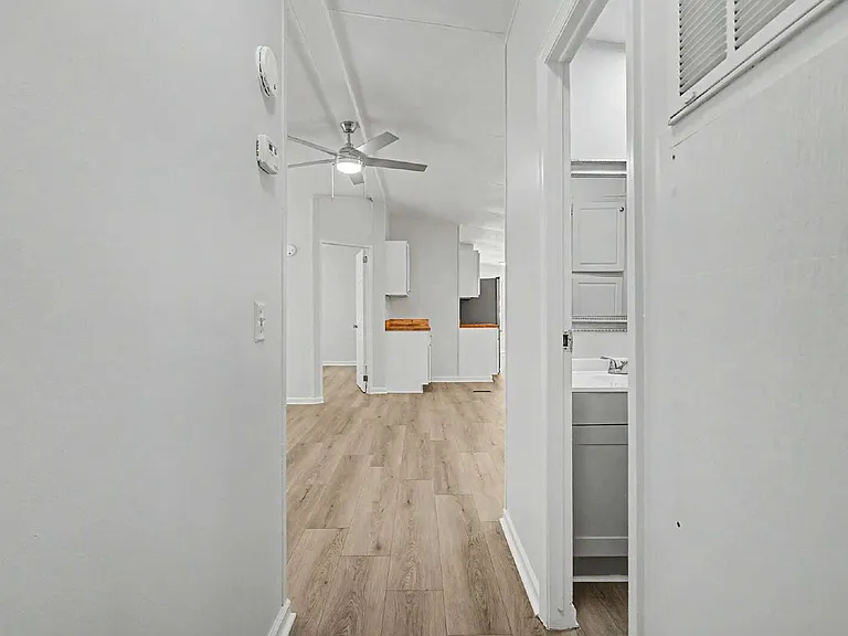 1083 Lily Pad Ln — Photo 14