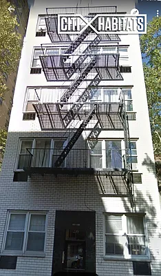 Rented by Citi Habitats | media 1