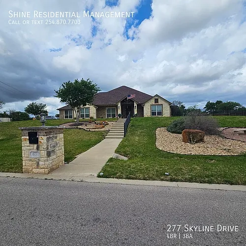 277 Skyline Dr Photo 1