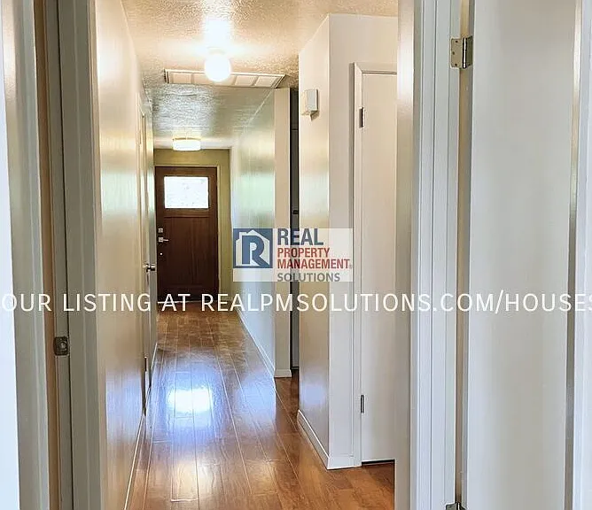 2230 SE 22nd Ave — Photo 19