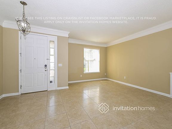 4th image of 3943 Hillstead Ln