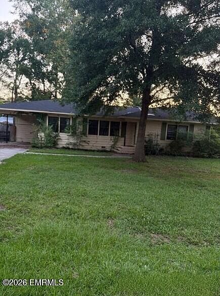 1st image of 109 Bailey Ave