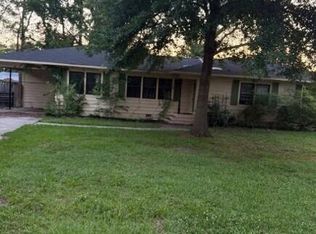 109 Bailey Ave, Quitman, MS 39355