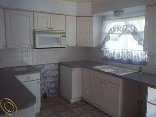 2nd image of 20191 Garden Ct