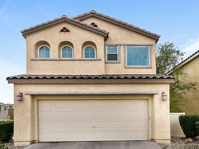 8553 Zelkova Ct — Photo 15