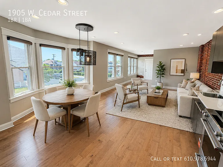1905 W Cedar St — Photo 14