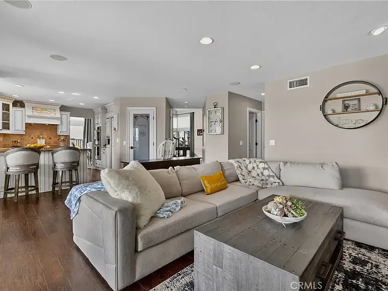 2704 N Vista Heights Ave — Photo 25