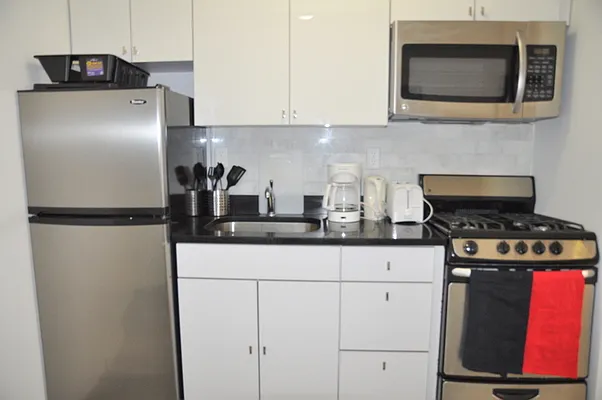 Rented by Property Link Mgmt, LLC | media 35